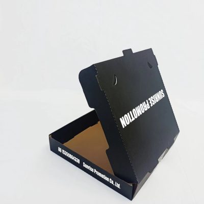 H708c49f298e84397933aaaa38f3584ce5