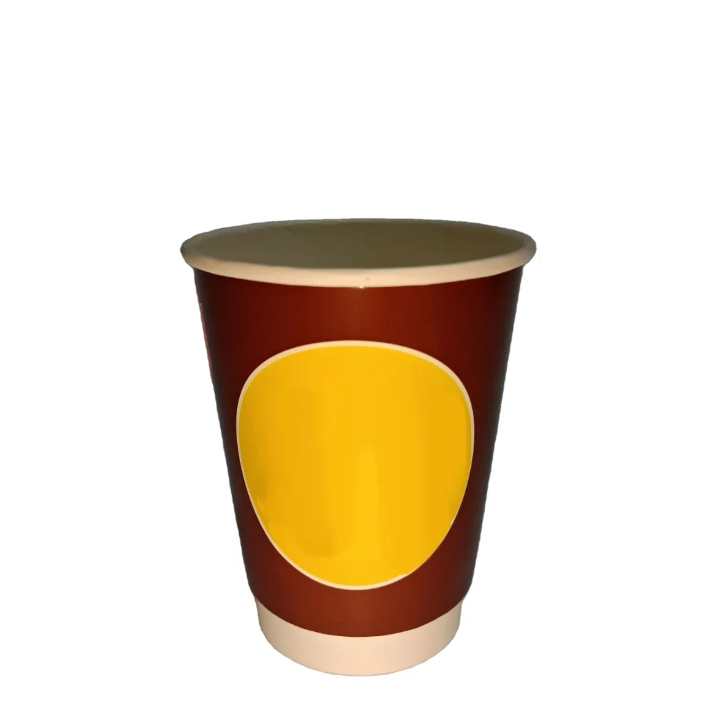 H712249e6dd26475a83dde70a15a31ffeg