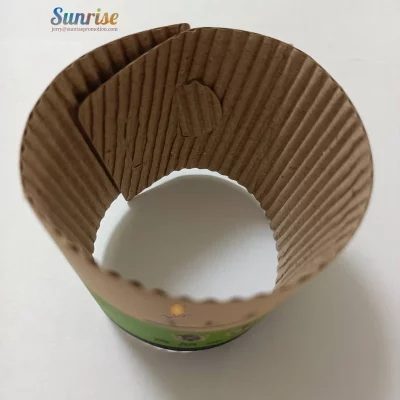 H737ebb8fb2544764ab725a694f51ec5dl