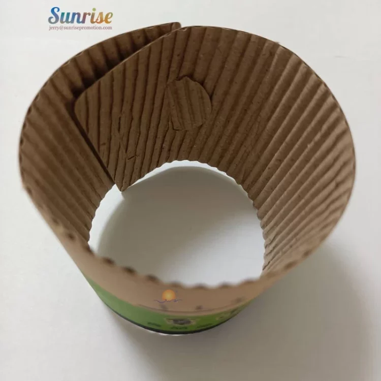 H737ebb8fb2544764ab725a694f51ec5dl