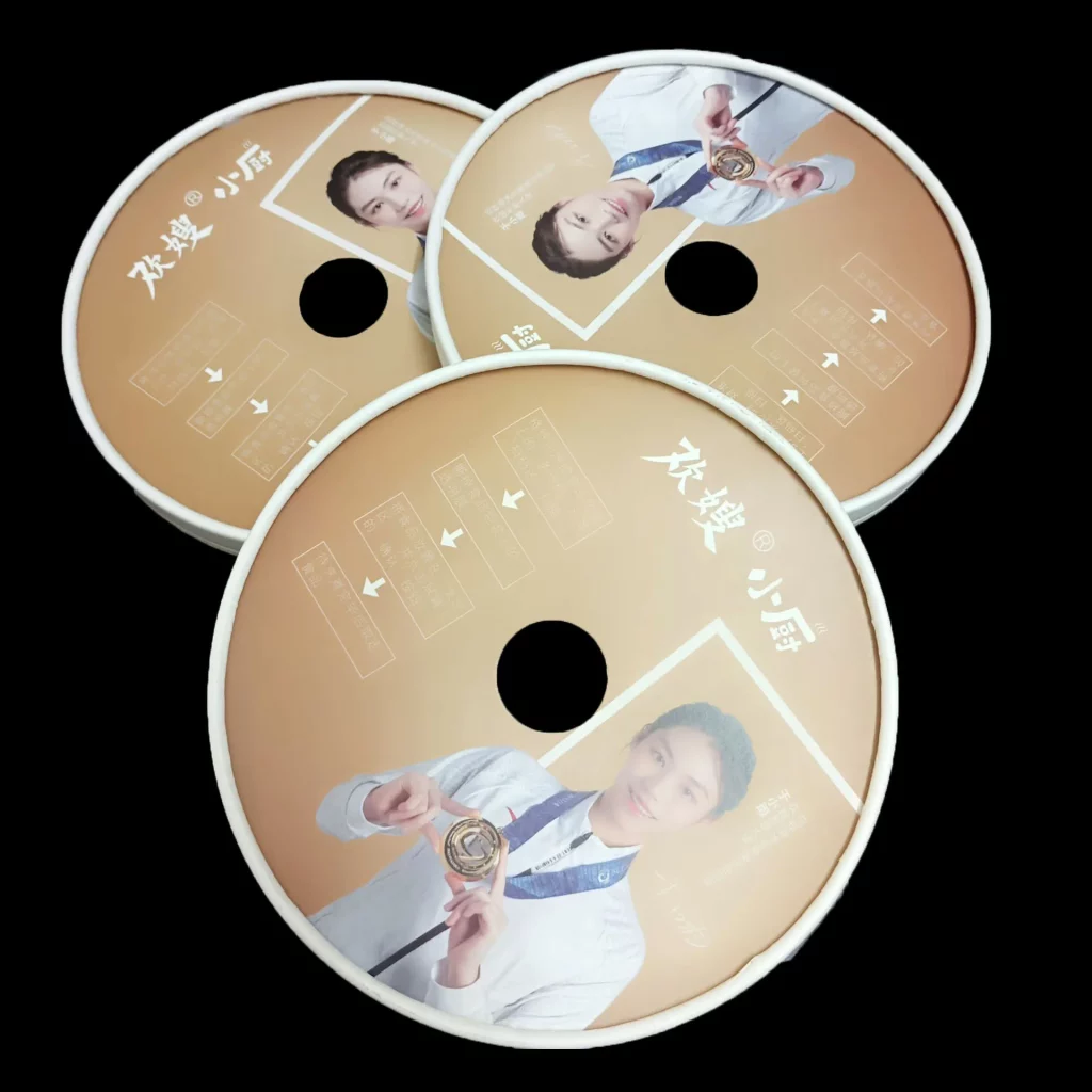 H73d41b23fb3443528c0cd104b17ccd05S