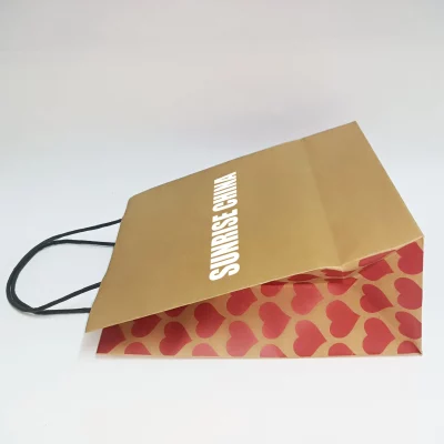 H74359baf548c4e0798f8851968939ba5K