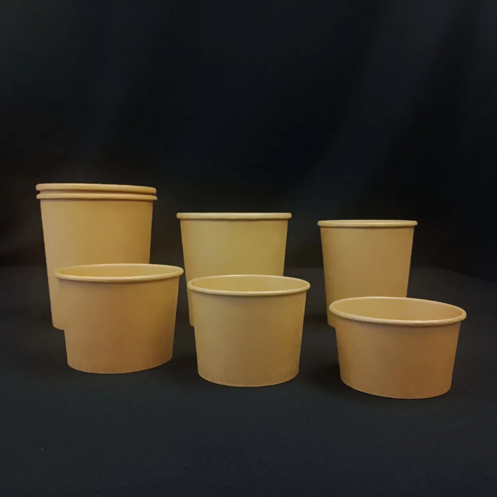 H7691836b9a3b49c198a42718dd06132bh