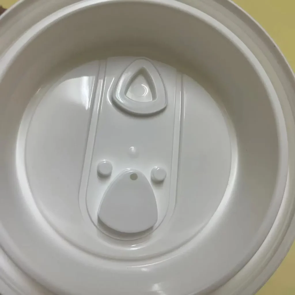 H770018dc915441c6b727fa2af4bd2db8D