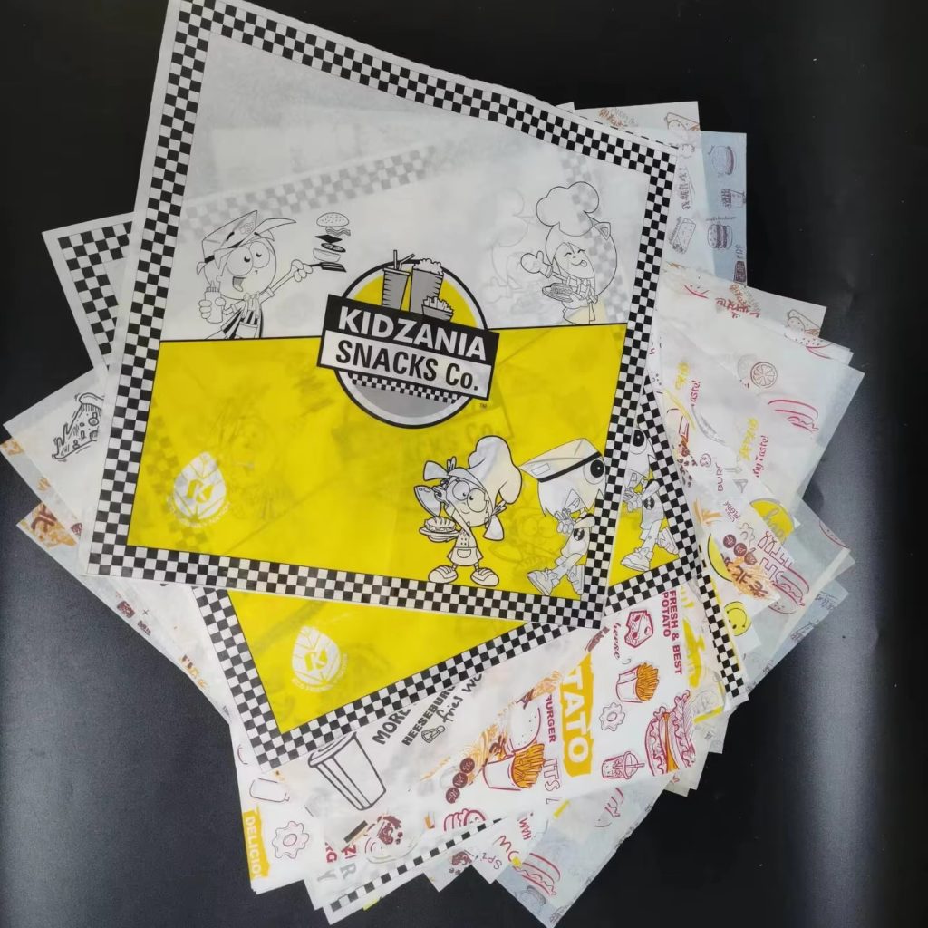 H776579e38eb144218d369e42f001df9ef