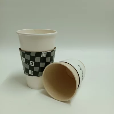 H779e939a44d6412faafd6582984b3c6aK