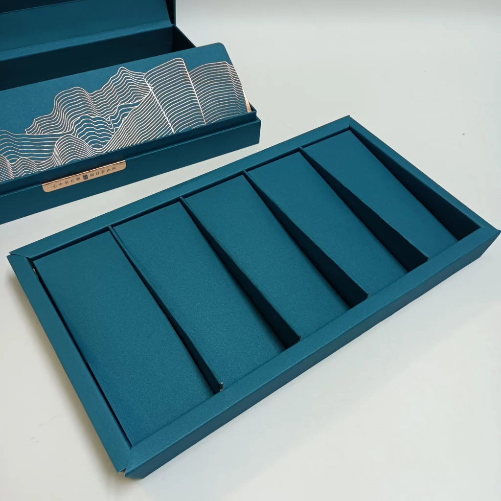 H77c2f9d99fb74721b0cc6a1993291d150