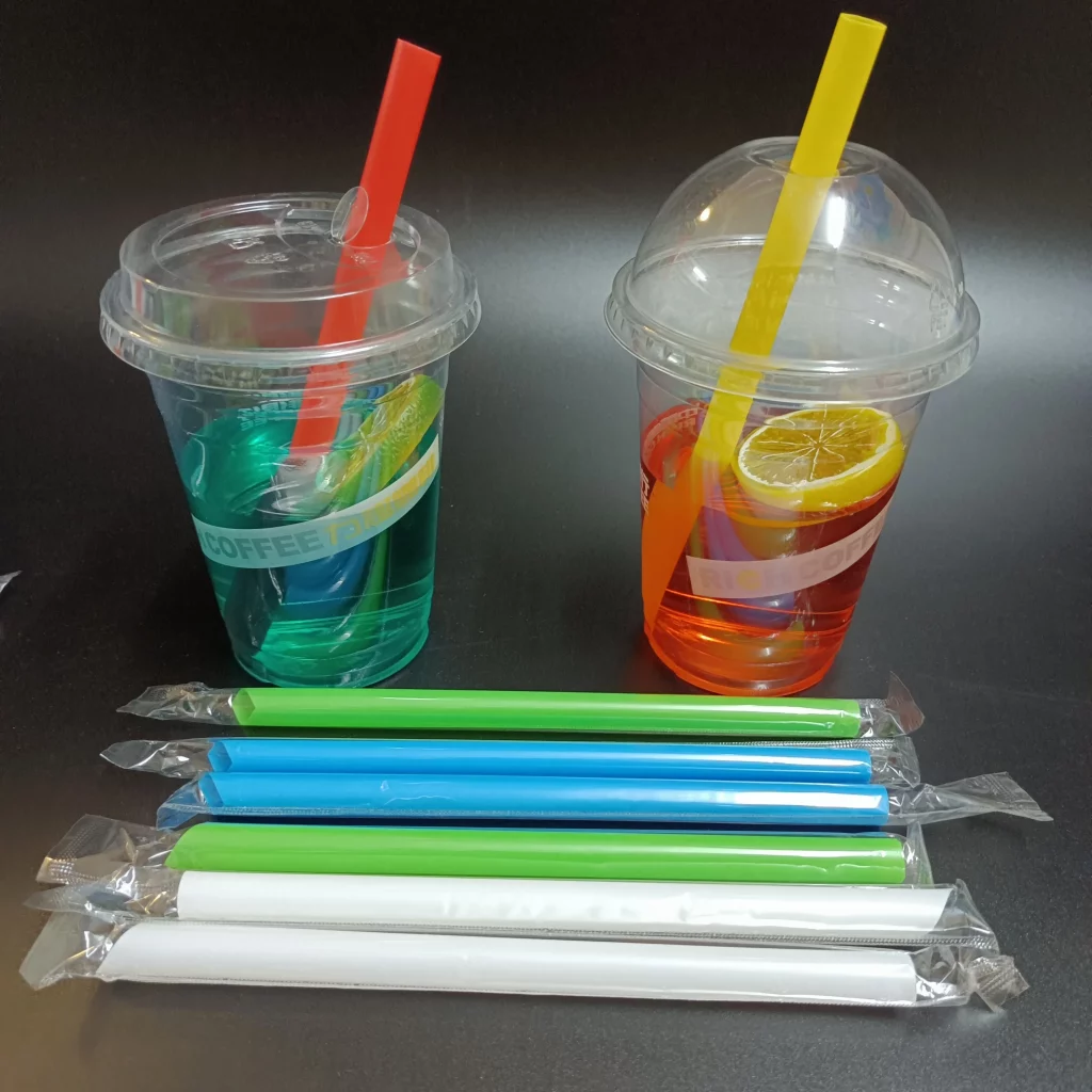 H78ccb1bbc869418ba64a179a754d90cbU