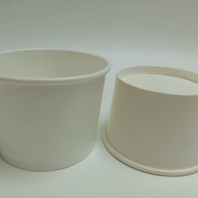 H79580befcf224216b859caa34d52a25ef