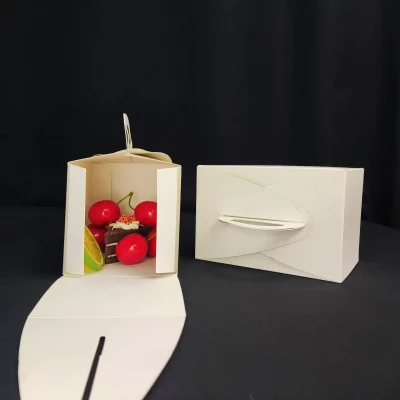 H79f162ab3c144d71b4490834db30bd81x