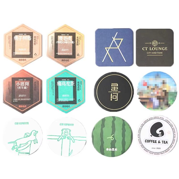 H7a7f1e11b4264dce85a575fa6410061fI