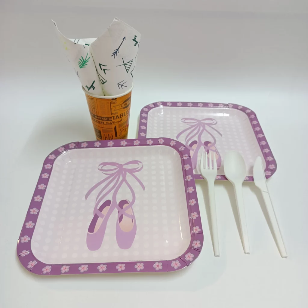 H7c92def6b7274f05addda7600816f72d5