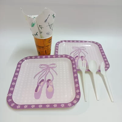 H7c92def6b7274f05addda7600816f72d5