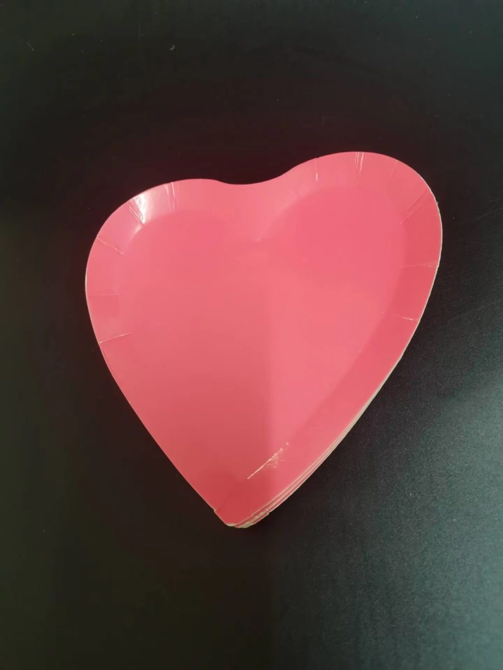 H7d7f84fa1a4645308721e63c8c8b1073P