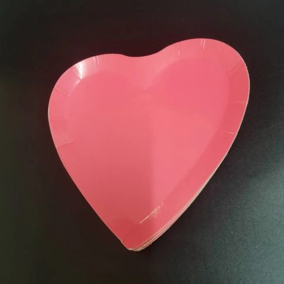 H7d7f84fa1a4645308721e63c8c8b1073P