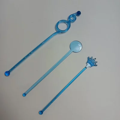 H7e077286415843ddb61787781bfaa863a