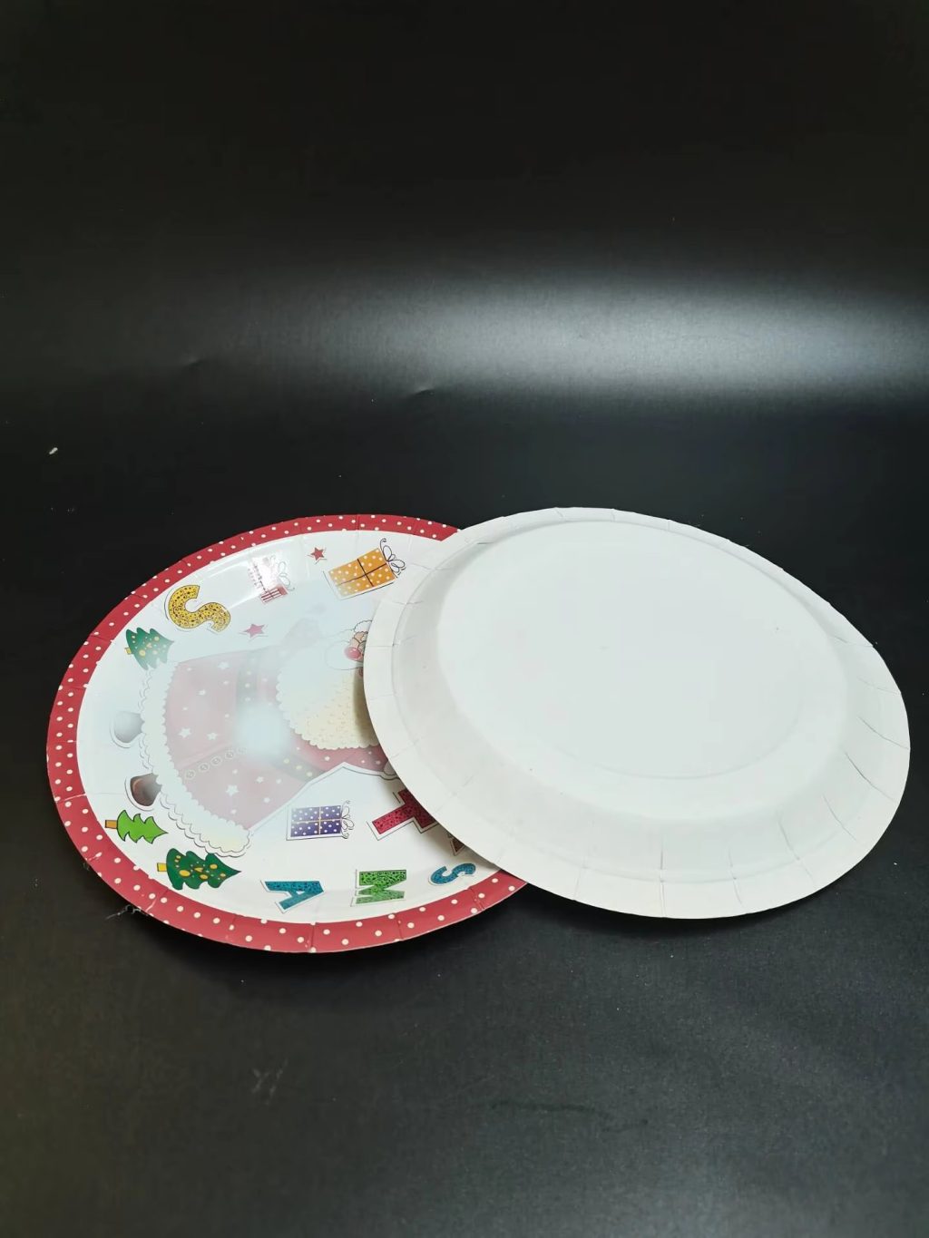 H7e2e33c6440e4f8e91c83f7a04627e41L