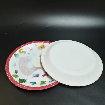 H7e2e33c6440e4f8e91c83f7a04627e41L