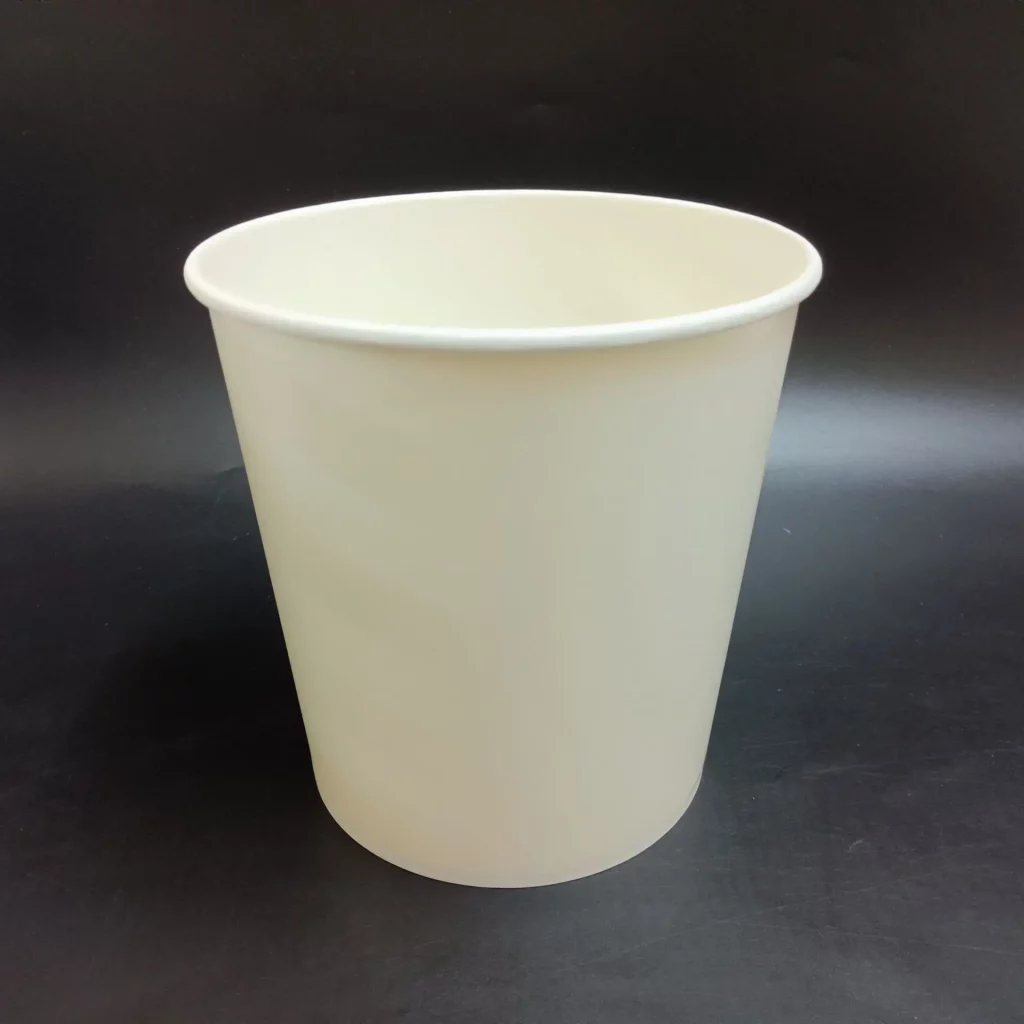 H7e376e522a8a4f95a110bbb10a104d2bW