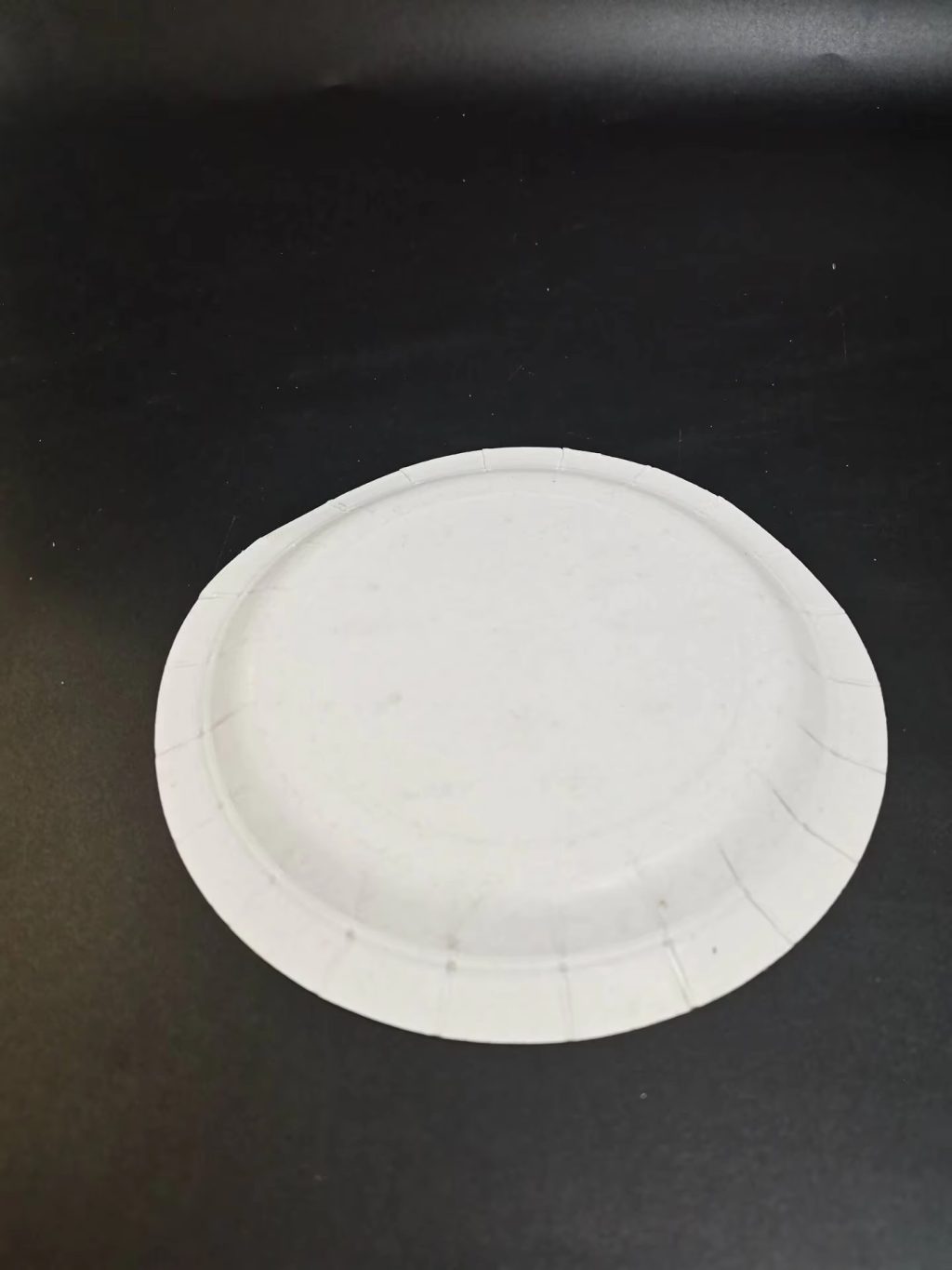 H805842251eab4dfdb72593e82ec6fc33k