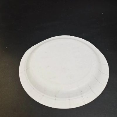 H805842251eab4dfdb72593e82ec6fc33k