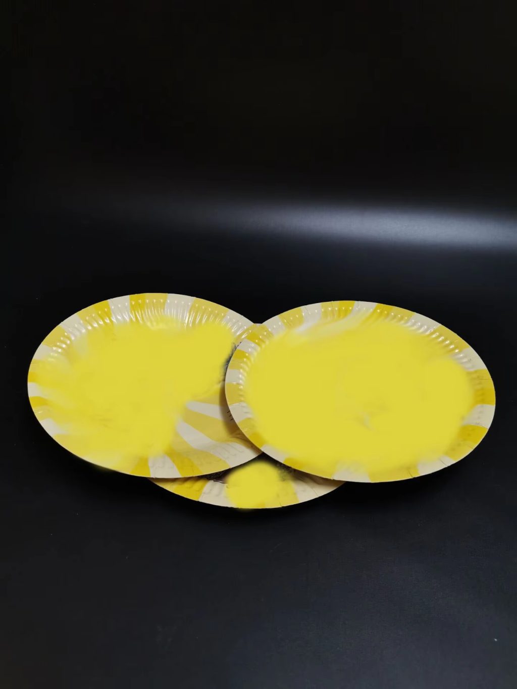 H81a2a15c9ba14fbe96a3fde509f41d0aJ