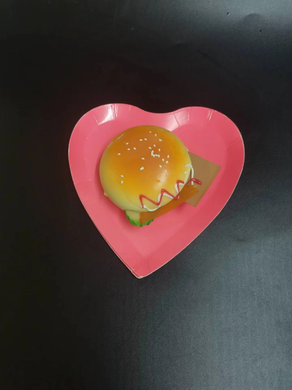 H81a53dd523a145579176e5e39f9217b9d