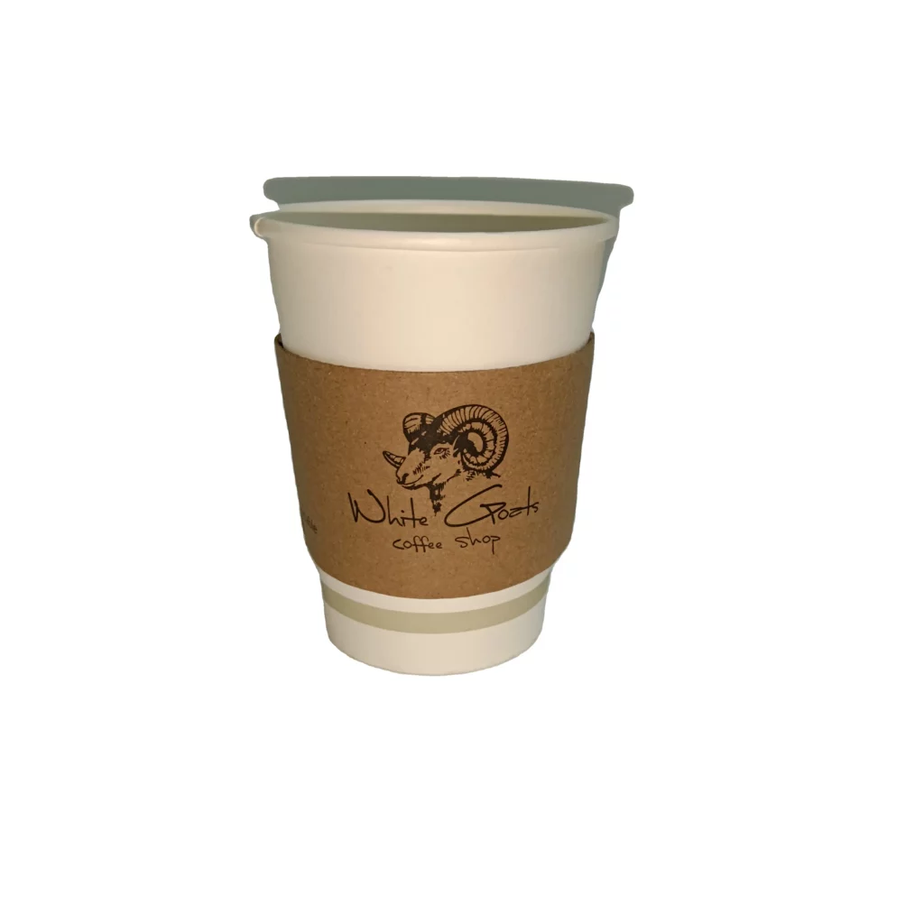 H82295ef6c24648ddb24035b5da1feedeM