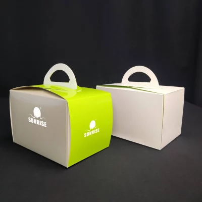 H83279b0392cf40f29f4110358c265e7dg