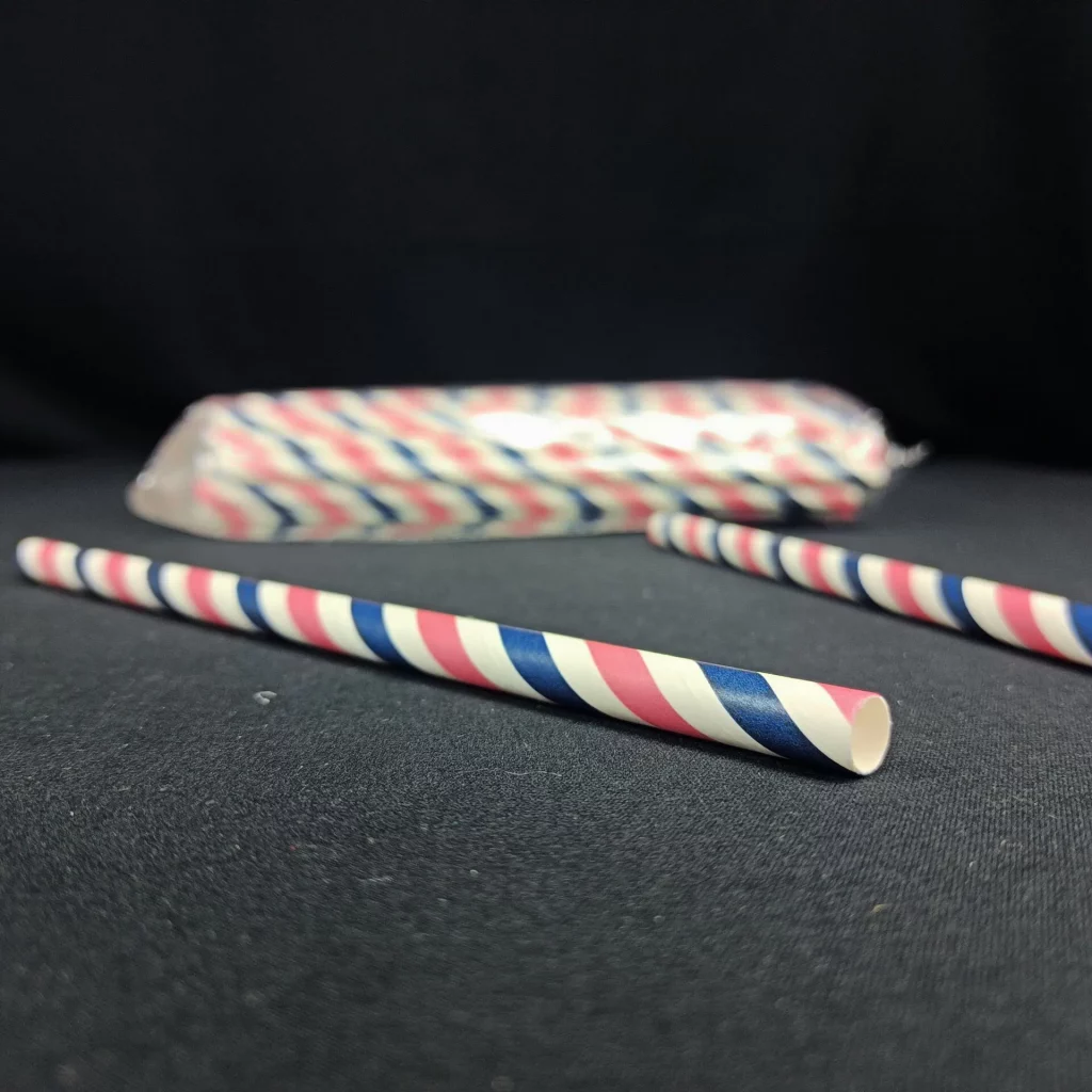 H833b2a96997e46bda8a839073f924f4e5