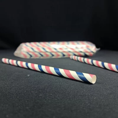 H833b2a96997e46bda8a839073f924f4e5