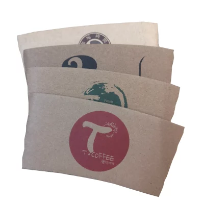 H8475b3fecec249d9903c2f8257f83966f