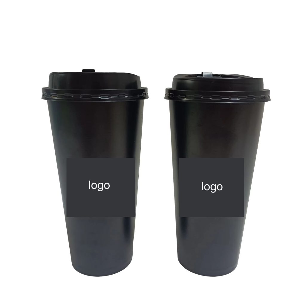 H84c084fa96a843a19c177a78ecea538fw