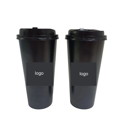 H84c084fa96a843a19c177a78ecea538fw