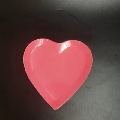 H84d1ee5d827243559c322573e837d377s