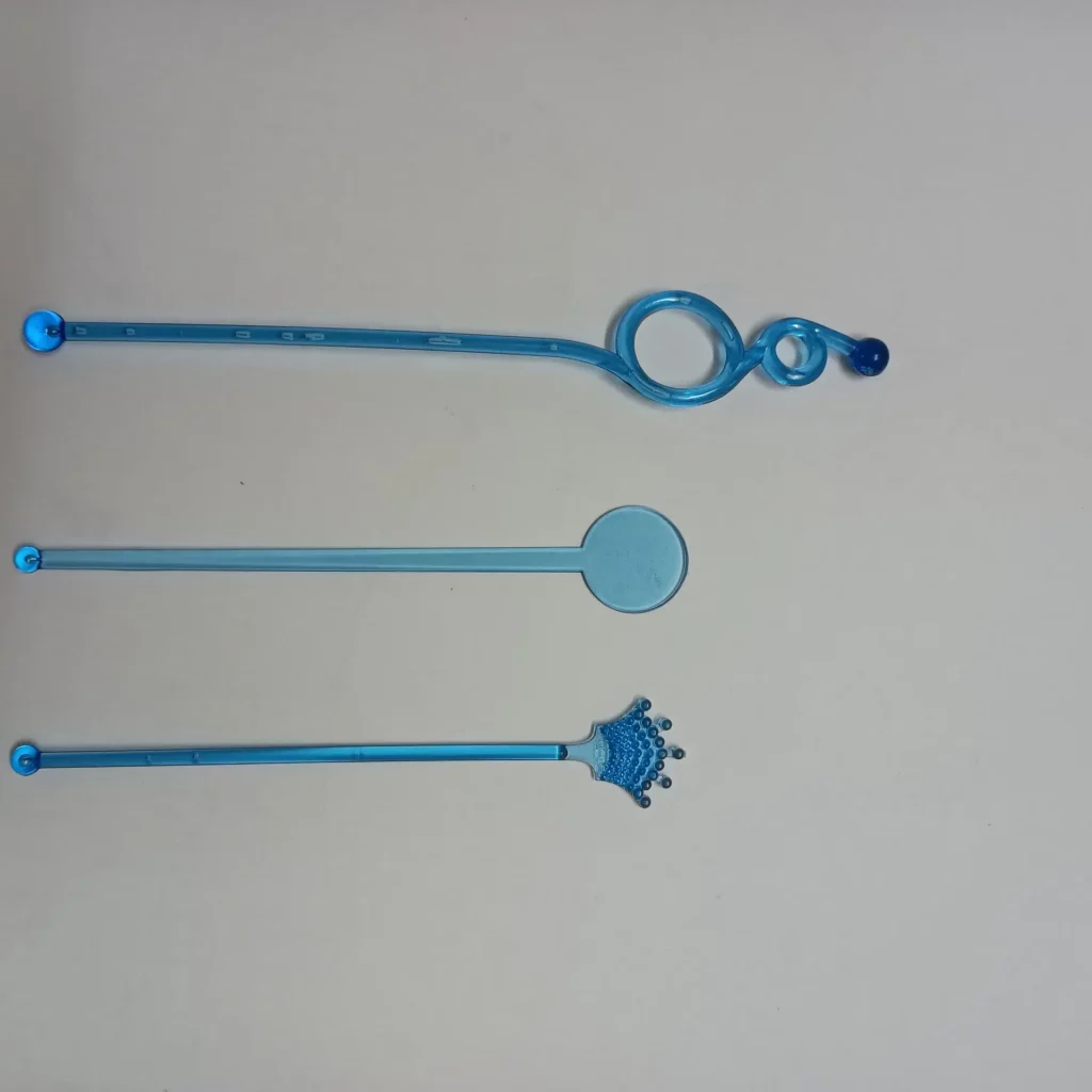 H84e3e5b684ef4cbeb09259ec3d6ca9c96