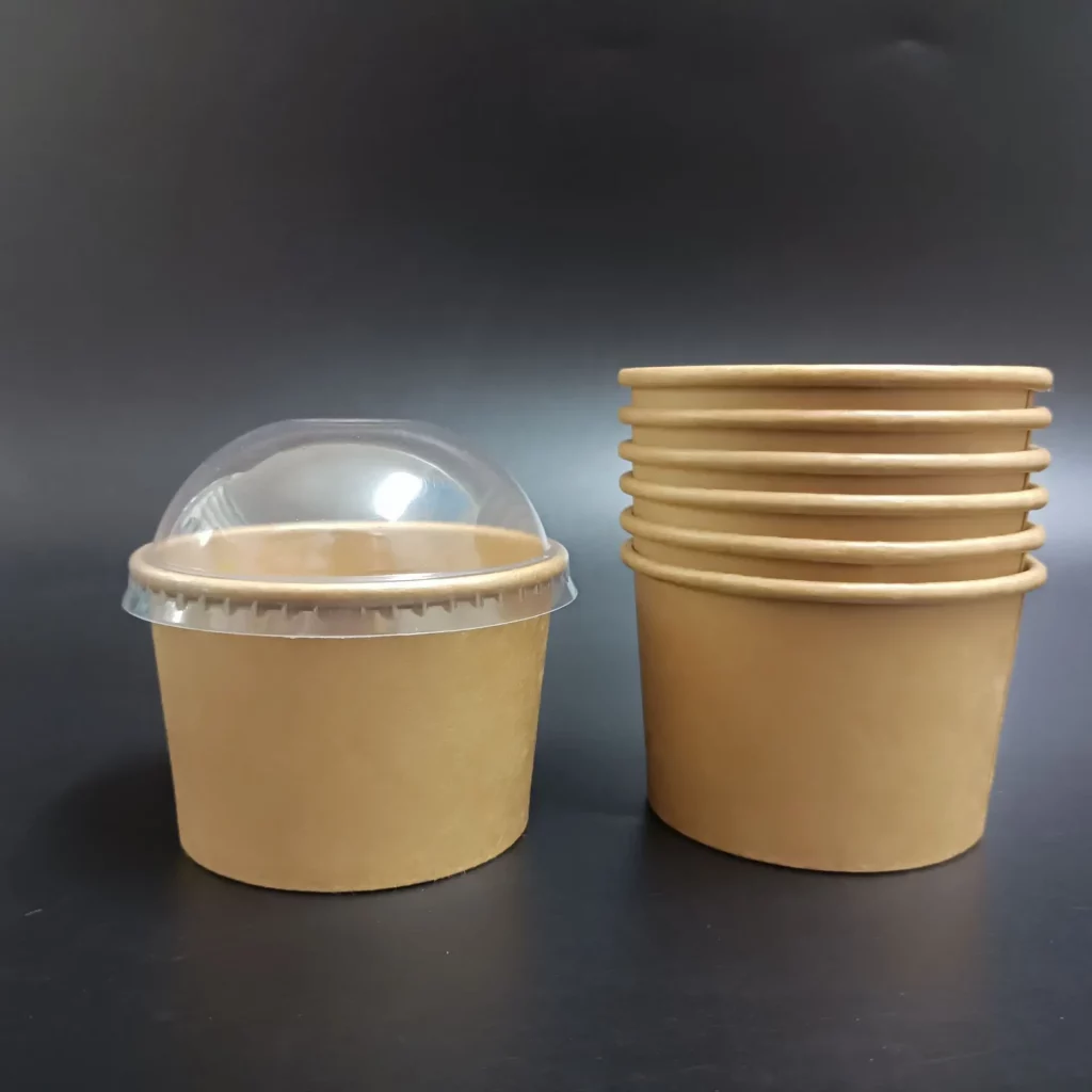 H858e3356a4864cefbc73ec8b8b0b81ebO