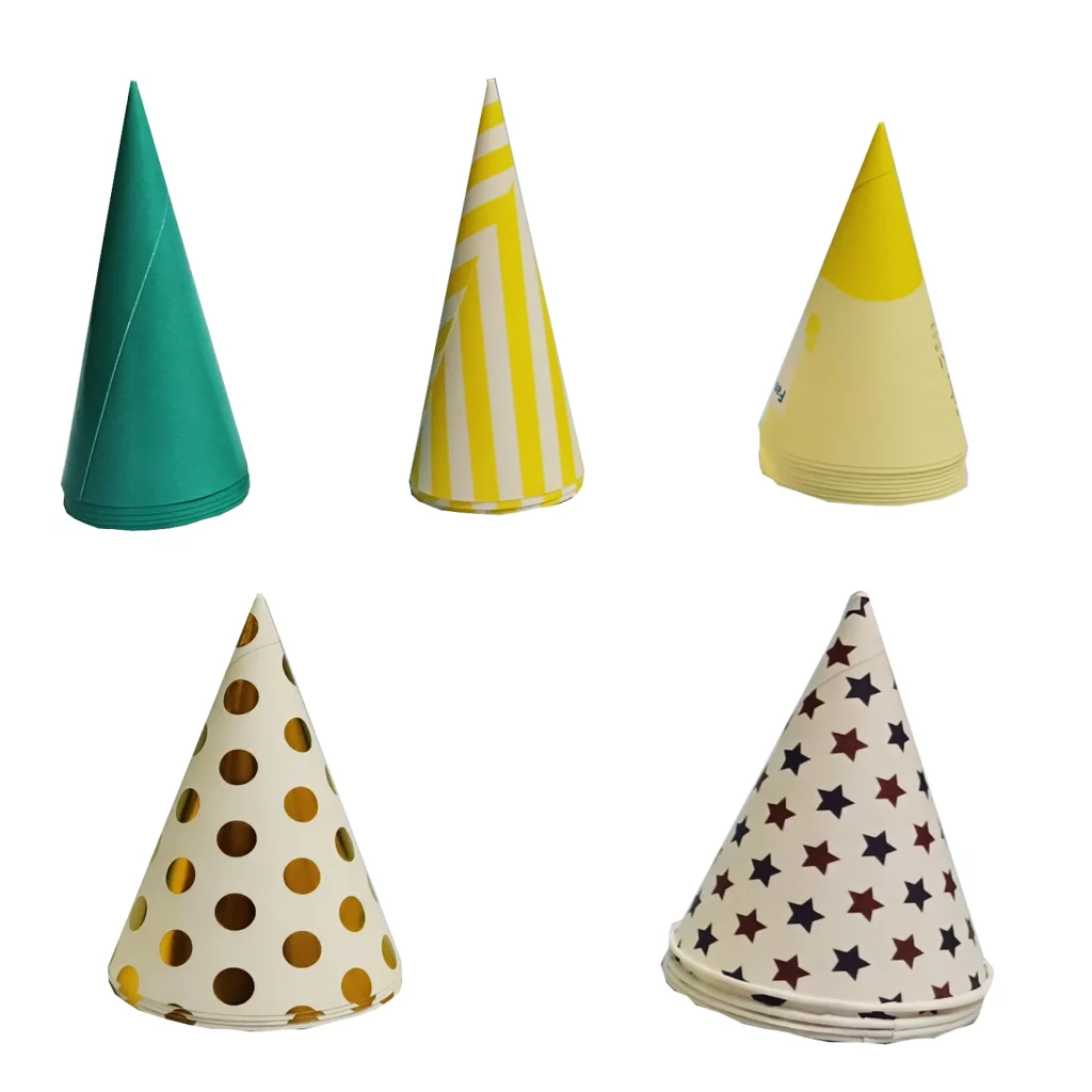 H8590c3b6e2e54f4b91c223853bb656eeA