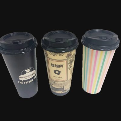 H859ca501fe774850b7942e491d9d3a79H