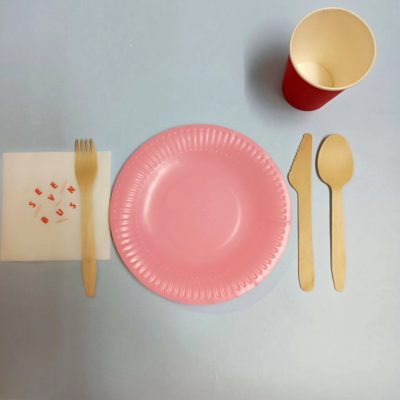 H85d9f2b229c3498a81262fef8428b4fcK