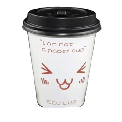 H86a89ef445d14726ad91dba2bd1bc3117