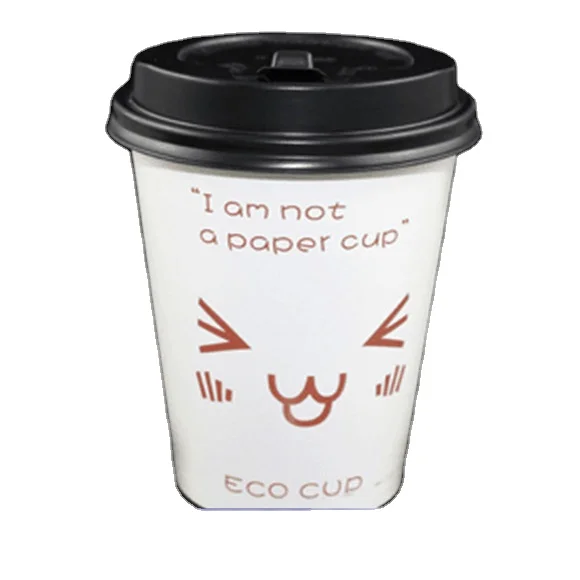 H86a89ef445d14726ad91dba2bd1bc3117