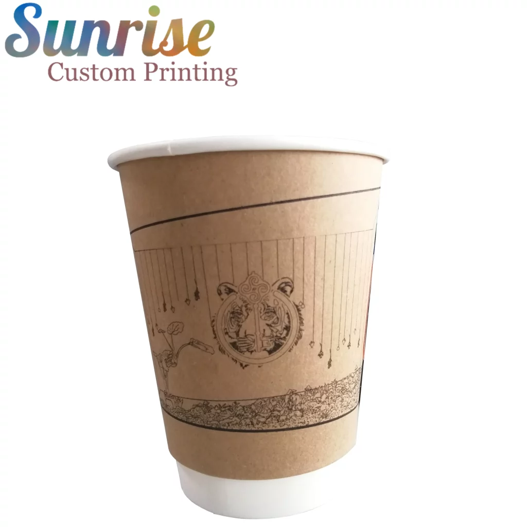 H8768cd4794e8417f87db86e69c47cd56u