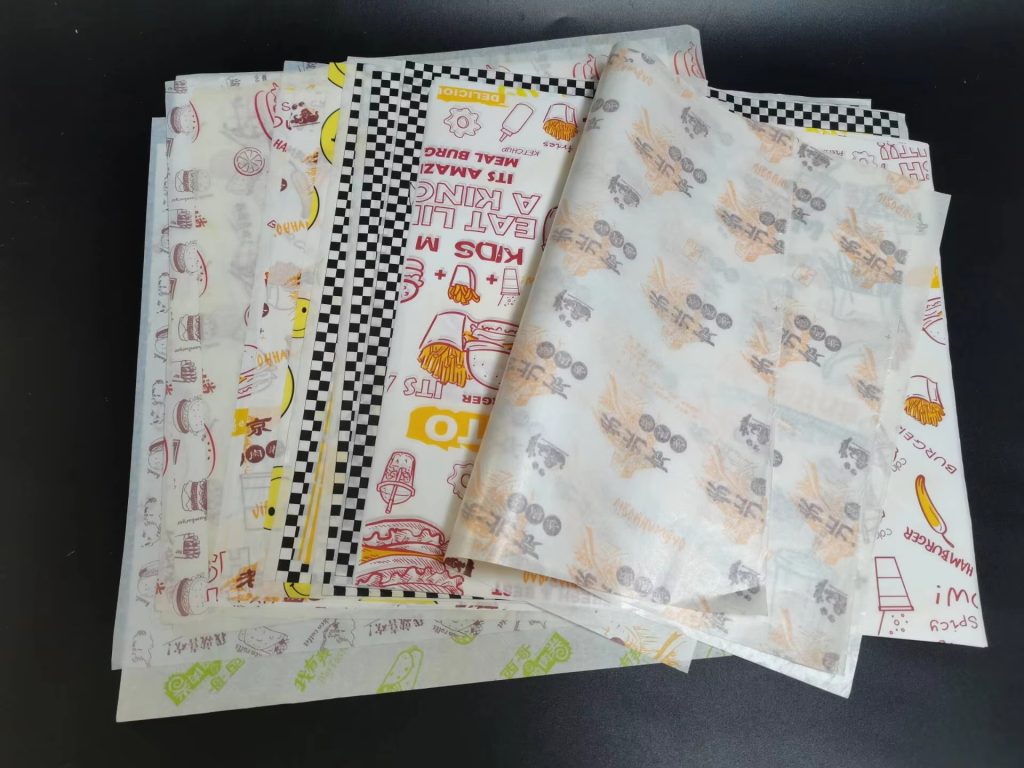 H87dce0efd3584387a66c411ac3507c7cH