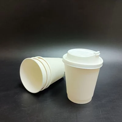 H8864ea2d4fda4065877bf34100af82ffI