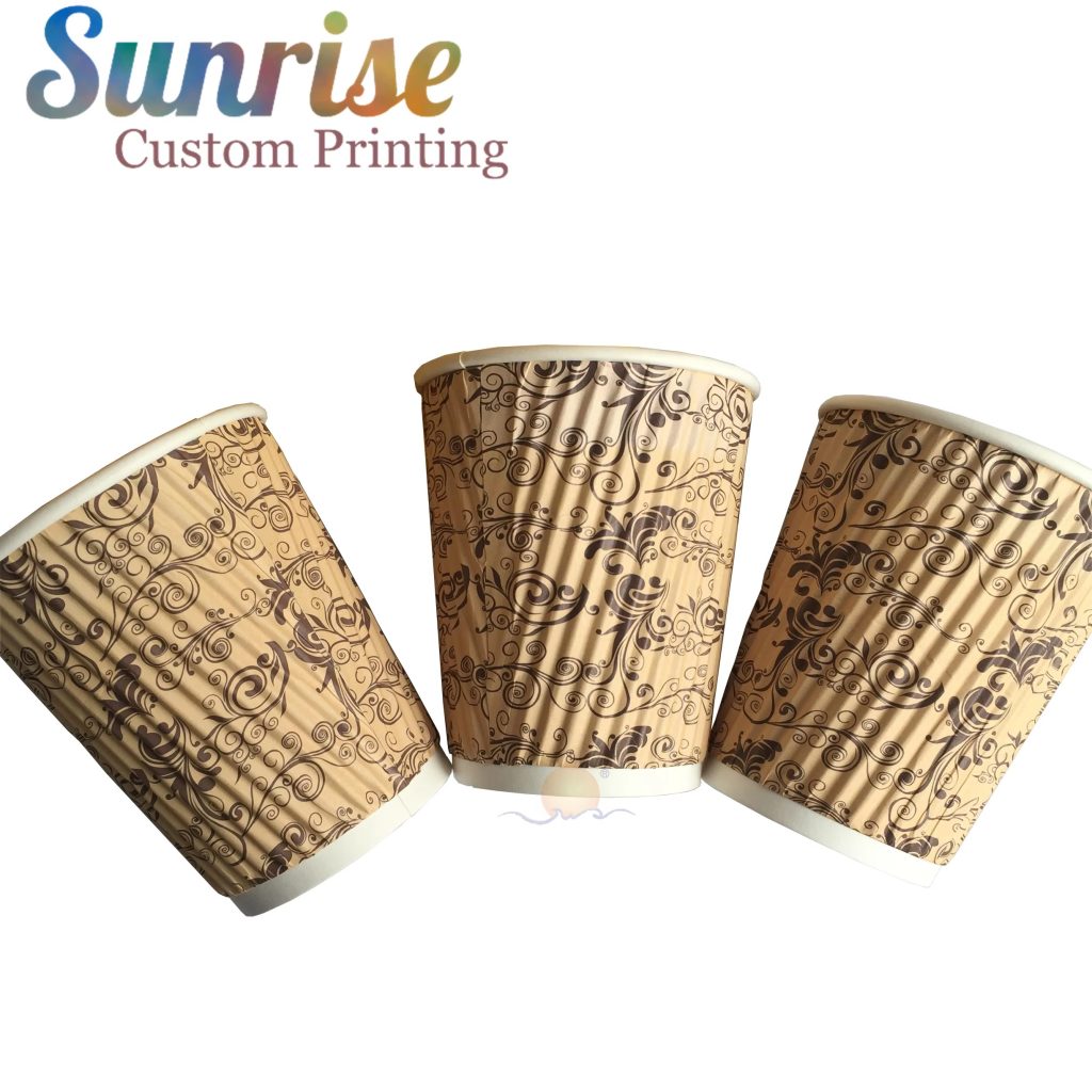 H888652544ed8488bbb02492fc3a1b3d4L