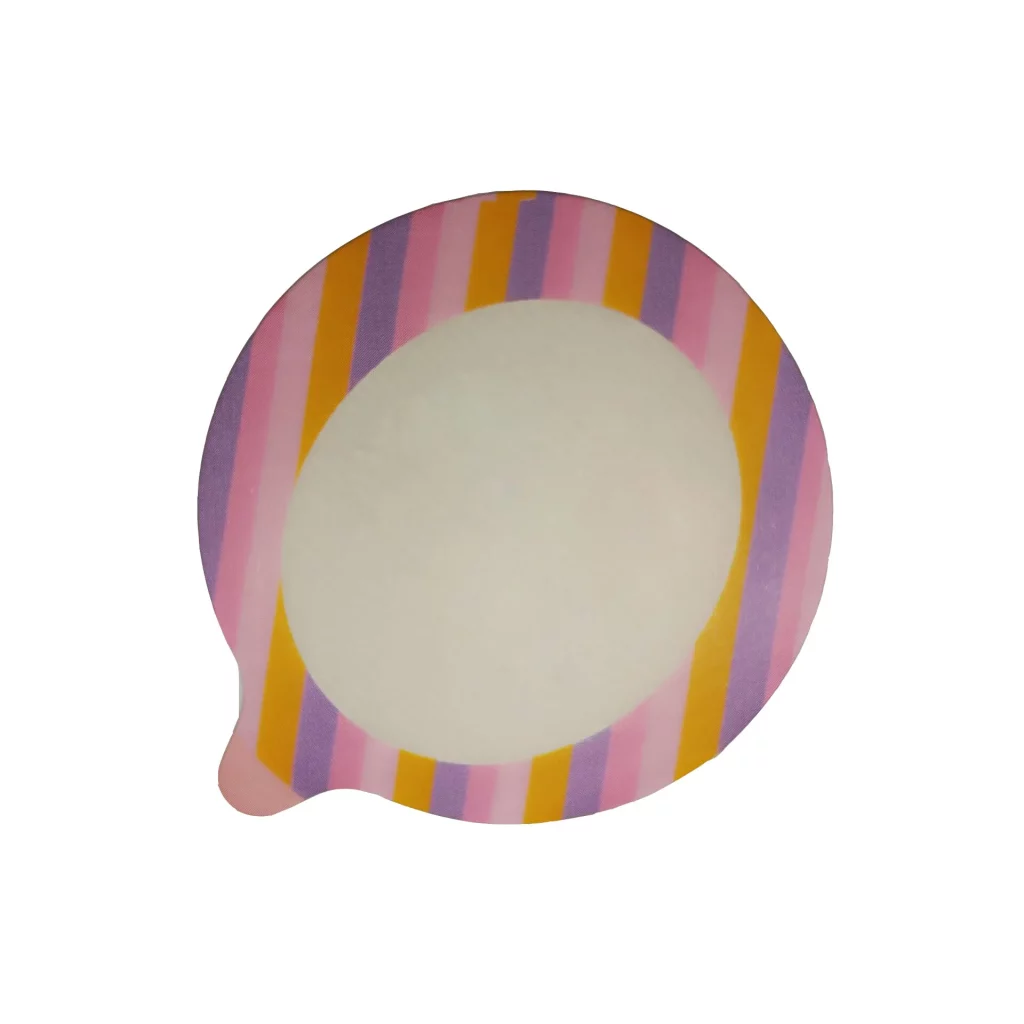 H892e19fe5a714b6590e841892bd40707l