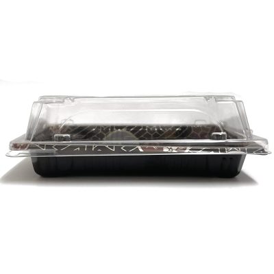 H89f53578f23e4628a1ef9c19dbb3d720C