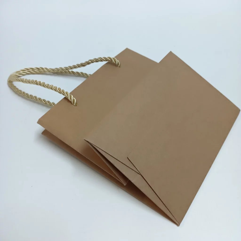 H8a04188bd8094fc6827d17fcaebe84b9j