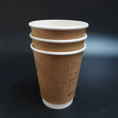 H8a19f7b447974749992c6afa27cab2aez